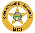 Ohio Attorney General Bureau of Criminal Investigation