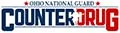 Ohio National Guard Counter Drug Program