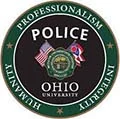 Ohio University Police Department