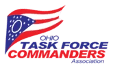 Ohio Task Force Commanders Association