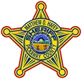 Pickaway County Sheriff&rsquo;s Office