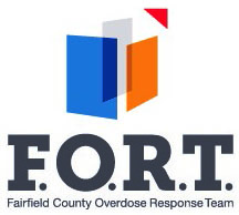 fort logo