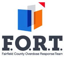 Project F.O.R.T. logo