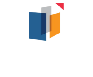 Project F.O.R.T., Fairfield County Overdose Response Team