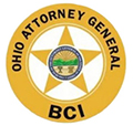 Ohio Attorney General logo