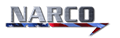 narco logo