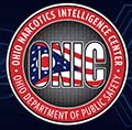 ONIC logo