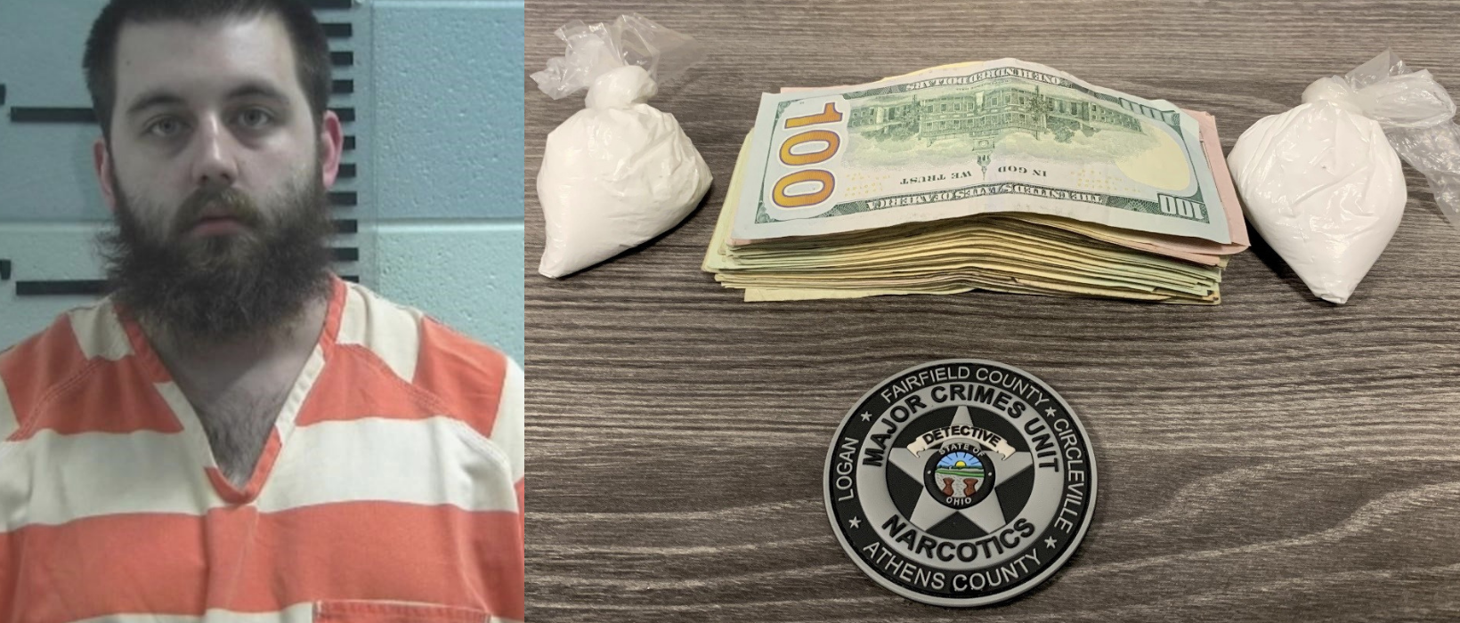 search warrant at 200 Elm St. in the Village of Sugar Grove press January 7, 2022